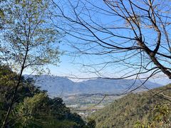 -南丹山森林王国