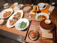 -31号公馆(黄兴广场白果园店)