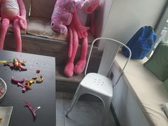 -CIAO·团建聚餐·生日派对轰趴馆(福田店)