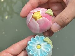 -稻香村(观前街店)