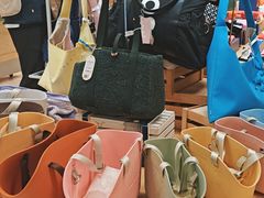 -帕帕拉兹宠物(亚洲旗舰店)