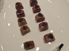 -满满海佛跳墙(千禧店)