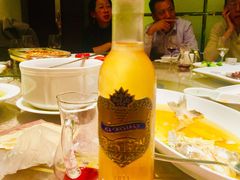 -王宝和酒家(黄浦店)