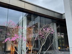 -深圳大梅沙京基洲际度假酒店