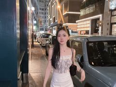-Motorino(湾仔店)