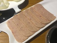 -乐宴KTV火锅(九方购物中心店)