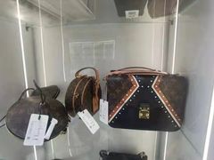 -奢物·巴黎站奢侈品回收寄售