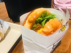 -蛋魂EGGSOUL(洪武创始店)