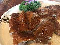 -顺德了能馆(虎门店)