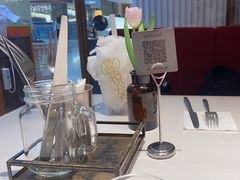 -阿妮叶李(光谷世界城店)