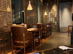 -山葵家·创意料理(临平银泰城店)