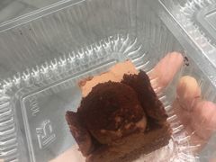 -Olé精品超市(重庆观音桥店)