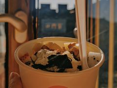 -丁丁&当当牦牛酸奶·酥油面包(官门口店)