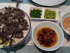 -皇家冰窖小院(什刹海店)