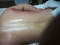 -仙娜健康管理中心