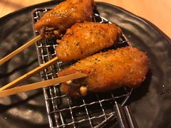 -味千拉面(光启城时尚购物中心店)