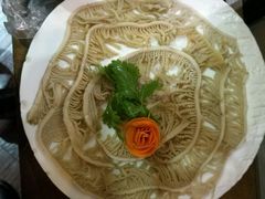 -安安火锅(上美广场店)