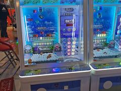 -汤姆熊欢乐世界(光启城店)