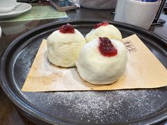 -老厨家(中央大街西七道街店)