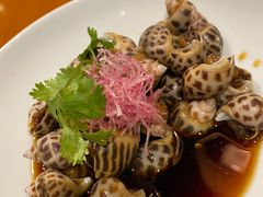 -宁波柏悦酒店·钱湖渔港