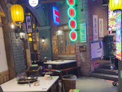 -卤校长老火锅(沙坪坝直营店)