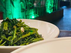 -桂满陇-十里风荷(合生汇店)