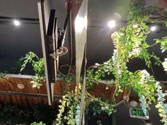 -湘当爱·鲜煮现炒(松岗立业路店)