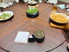 -高佳庄·海鲜酒楼(东港店)