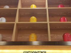 -阿爆柠檬茶(容桂店)