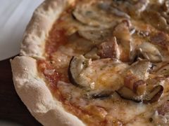 -Pauly’skitchen地中海西餐厅(新世界广场B区店)