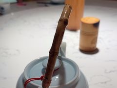 -大榕树下顺德菜(融创茂店)