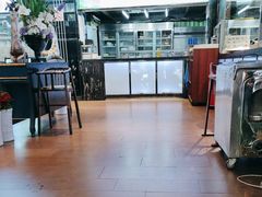 -胖锅轩(水塔店)