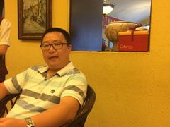 iphone_upload_pic-维兰西餐(万泉河店)