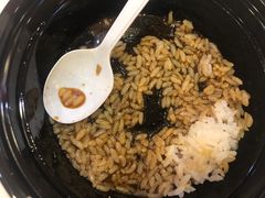 -一心一味(向西店)