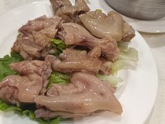 -丁老爷子苏香圆