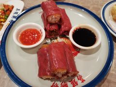 -荔银肠粉(广州天河华利路店)