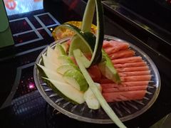 -迪迪派KTV(创业大厦店)