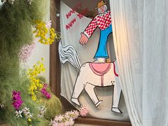 -沛家·西餐Brunch·直火料理