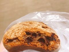 -山崎面包(第一八佰伴店)