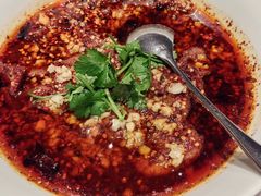 -许家菜(DT51店)