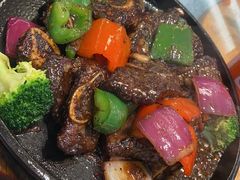 -皮记海鲜1995(寮步店)