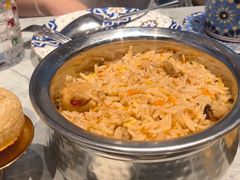-木尔坦·Multan巴基斯坦清真餐厅halal(大智嘉园店)