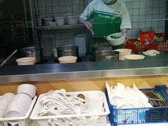 -许小树(国贸商城店)