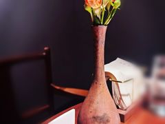-觀芷隐轩