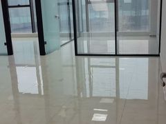 -北京美家洁开荒保洁清洗公司