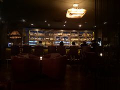 -格兰酒吧Glen Bar