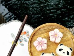 -稻香村(观前街店)