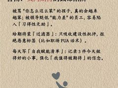 -乐天心晴·专业心理咨询(徐汇店)