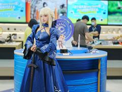 -Sony Store 索尼(上海淮海中路店)