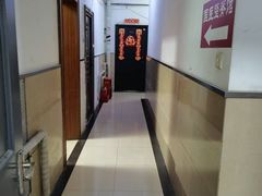 -国医整脊馆(武夷路店)